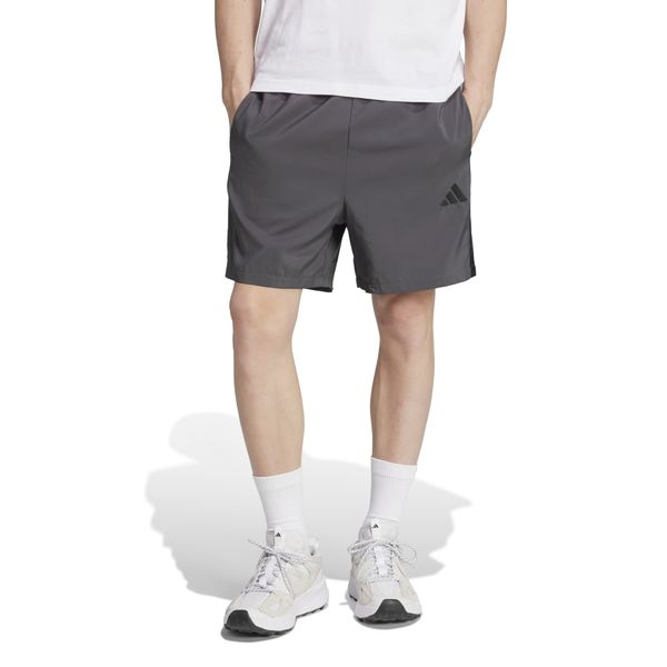 Short-Adidas-Chelsea-3S-|-Masculino